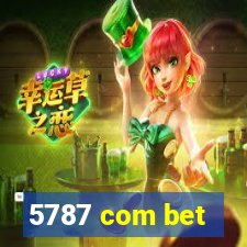 5787 com bet